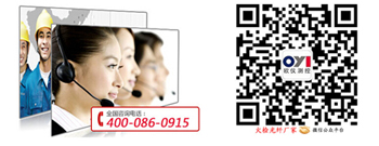 ��δ_�������c���|���L����